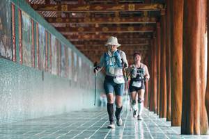 BIB: 
                            <button type="button" onclick="openModal(26923441)" class="btn btn-primary btn-sm float-right btn-popup" data-toggle="modal" data-target=".modal-high-quality">
                        <i class="fas fa-shopping-cart"></i> Add to Cart
                    </button>
                                            <button type="button" onclick="isThisMe(26923441, true)" class="btn btn-success btn-sm float-right btn-popup btn-isme hidden" data-toggle="tooltip" data-placement="bottom" title="นี่คือรูปของคุณใช่ไหม คลิกที่นี่เพื่อเอาเข้าอัลบั้ม">
                        <i class="fas fa-plus"></i> Add to album
                    </button>
                    <button type="button" onclick="isThisMe(26923441, false)" class="btn btn-warning btn-sm float-right btn-popup btn-isnotme hidden">
                        <i class="fas fa-ban"></i> Remove from album
                    </button>